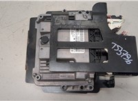  Кронштейн блока управления Citroen C4 2010-2020 11440269 #1