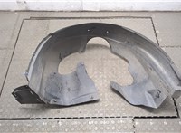  Защита арок (подкрылок) Chevrolet Cruze 2009-2015 20489165 #1