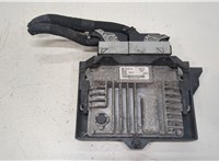  Кронштейн блока управления Chevrolet Captiva 2011-2016 11440270 #1
