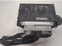  Кронштейн блока управления Chevrolet Captiva 2011-2016 11440270 #3