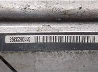  Кронштейн блока управления Chevrolet Captiva 2011-2016 11440270 #4