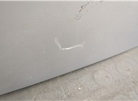  Обшивка капота Renault Scenic 2003-2009 11440271 #3