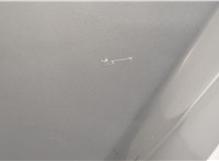  Обшивка капота Renault Scenic 2003-2009 11440271 #4