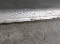  Обшивка капота Renault Scenic 2003-2009 11440271 #5
