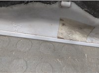  Обшивка капота Renault Scenic 2003-2009 11440271 #6