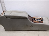  Подлокотник Mercedes S W220 1998-2005 11440276 #1