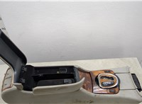  Подлокотник Mercedes S W220 1998-2005 11440276 #2