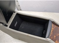  Подлокотник Mercedes S W220 1998-2005 11440276 #3