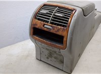  Подлокотник Mercedes S W220 1998-2005 11440276 #5