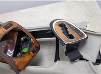  Подлокотник Mercedes S W220 1998-2005 11440276 #6