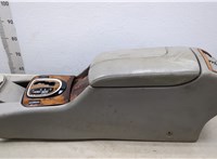  Подлокотник Mercedes S W220 1998-2005 11440276 #7