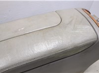  Подлокотник Mercedes S W220 1998-2005 11440276 #8