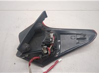  Фонарь (задний) Toyota Auris E18 2012- 20489171 #4