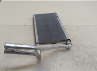  Радиатор отопителя (печки) Ford Edge 2006-2015 20489172 #3