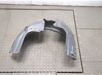  Защита арок (подкрылок) Ford Fiesta 2008-2013 20489173 #3