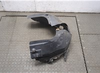  Защита арок (подкрылок) Ford Fiesta 2008-2013 20489173 #4