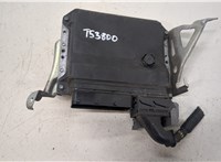  Кронштейн блока управления Toyota Verso 2009-2018 11440277 #1