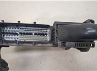  Кронштейн блока управления Toyota Verso 2009-2018 11440277 #2