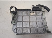  Кронштейн блока управления Toyota Verso 2009-2018 11440277 #3