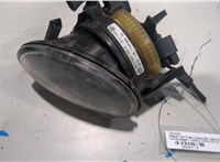 5K0941700F Фара противотуманная (галогенка) Volkswagen Caddy 2004-2015 20489176 #1