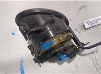 5K0941700F Фара противотуманная (галогенка) Volkswagen Caddy 2004-2015 20489176 #2