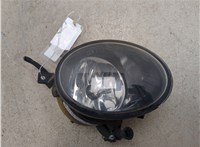5K0941700F Фара противотуманная (галогенка) Volkswagen Caddy 2004-2015 20489176 #3