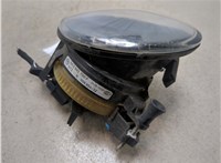 5K0941700F Фара противотуманная (галогенка) Volkswagen Caddy 2004-2015 20489176 #4