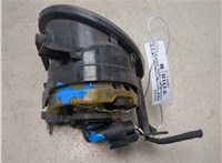 5K0941700F Фара противотуманная (галогенка) Volkswagen Caddy 2004-2015 20489176 #6