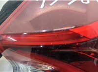  Фонарь (задний) Toyota Auris E18 2012- 20489177 #4