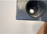  Фонарь (задний) Toyota Auris E18 2012- 20489177 #6