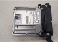  Блок управления двигателем Audi A6 (C6) 2004-2011 20489178 #1