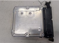  Блок управления двигателем Audi A6 (C6) 2004-2011 20489178 #5