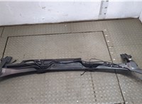  Форсунка омывателя стекла Land Rover Range Rover Evoque 2018- 11440279 #1