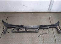  Форсунка омывателя стекла Land Rover Range Rover Evoque 2018- 11440279 #2