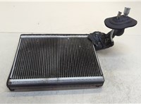  Радиатор отопителя (печки) Cadillac CTS 2007-2014 20489183 #1
