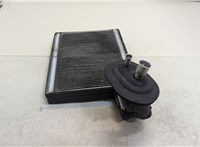  Радиатор отопителя (печки) Cadillac CTS 2007-2014 20489183 #2