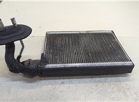 Радиатор отопителя (печки) Cadillac CTS 2007-2014 20489183 #3