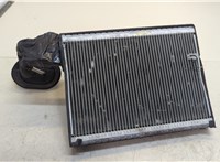  Радиатор отопителя (печки) Cadillac CTS 2007-2014 20489183 #4