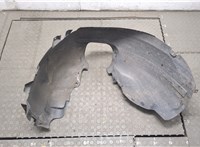  Защита арок (подкрылок) Ford C-Max 2002-2010 20489188 #1