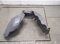  Защита арок (подкрылок) Ford C-Max 2002-2010 20489188 #2