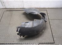  Защита арок (подкрылок) Ford C-Max 2002-2010 20489188 #3
