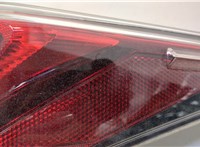  Фонарь (задний) Toyota Prius 2015-2019 20489195 #2