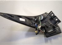  Фонарь (задний) Toyota Prius 2015-2019 20489195 #3