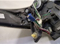  Фонарь (задний) Toyota Prius 2015-2019 20489195 #4