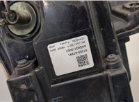  Фонарь (задний) Toyota Prius 2015-2019 20489195 #5