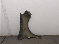  Крыло Skoda Fabia 2007-2014 20489194 #2