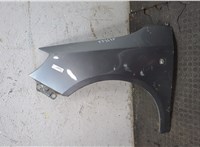 5J0821021A Крыло Skoda Fabia 2007-2014 20489194 #3