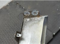 5J0821021A Крыло Skoda Fabia 2007-2014 20489194 #7