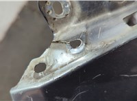 5J0821021A Крыло Skoda Fabia 2007-2014 20489194 #8