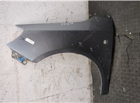 1U0949127B Повторитель поворотов Skoda Fabia 2007-2014 11440282 #9